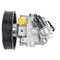 Atlantic Auto Entprs Subaru Oe#34430Ae82 Pwr Steer Pump, 5544Vn 5544VN - alternate 3